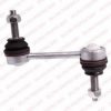 FIAT 1355449O8O Rod/Strut, stabiliser